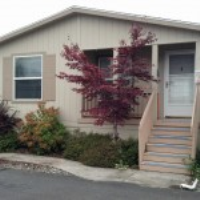 6220 107th ave e, Puyallup, WA 98372 