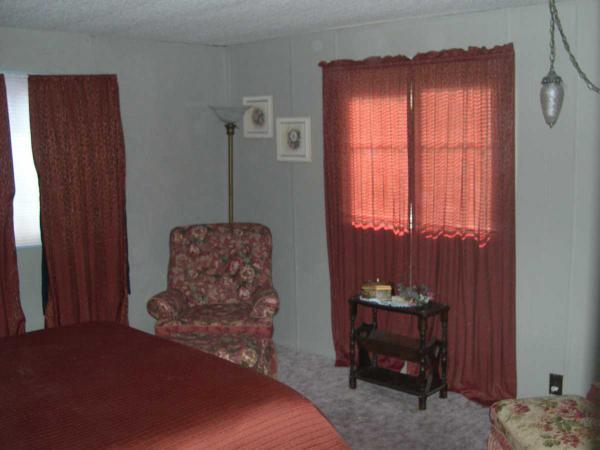 5510 112th ave Ct E, Puyallup, WA 98371 