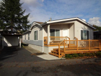 3222 S Bow Lake Drive, Seatac, WA 98188 