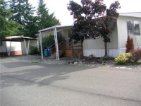 3413 South 182nd, Seatac, WA 98198 
