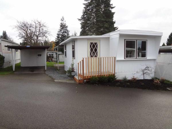 3415 S. 181st Place, Seatac, WA 98188 