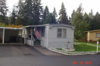 778 Elma-Mccleary Road #48, Mccleary, WA 98557 