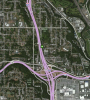 15010 Macadam Rd S, Seattle, WA 98188 