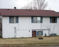 22950 E Valleyway Ave, Liberty Lake, WA 99019 