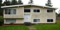 19503 56th St E, Bonney Lake, WA 98391 