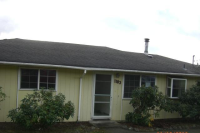 1183 Wildwood Dr, Oak Harbor, WA 98277 