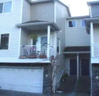 9410 7th Avenue Southeast A-2, Everett, WA 98208 