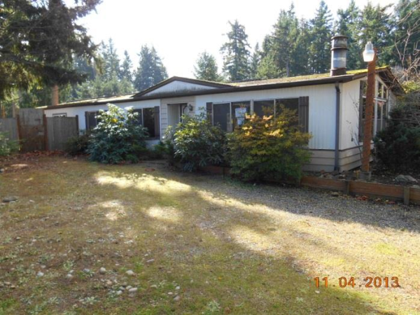 21713 SE 276th St, Maple Valley, WA 98038 