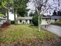 809 Southeast 121st Avenue, Vancouver, WA 98683 