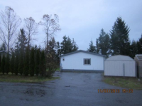 13605 215th Ave E, Bonney Lake, WA 98391 