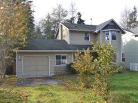 1214 Dewey Drive, Coupeville, WA 98239 