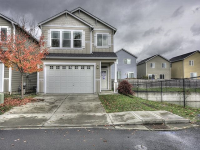 7414 NE 54th Circle, Vancouver, WA 98662 