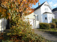 2020 14th Avenue W, Seattle, WA 98119 