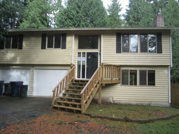 21011 W Richmond Rd, Bothell, WA 98021 