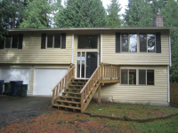 21011 W Richmond Rd, Bothell, WA 98021 