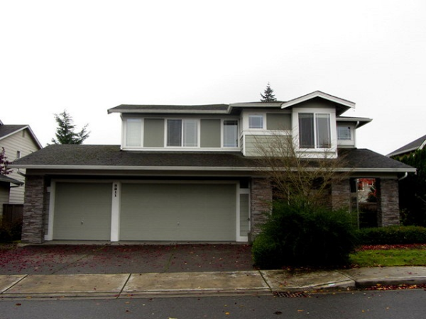 5311 NE 3rd Street, Renton, WA 98059 