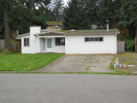 2686 Southwest 334th Place, Federal Way, WA 98023 