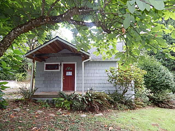 27615 NE Hathaway Road, Camas, WA 98607 