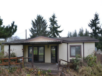 40 Lazy Lane, Sequim, WA 98382 
