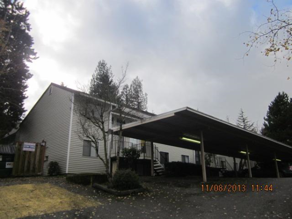 15625 42nd Avenue S #2A, Tukwila, WA 98188 