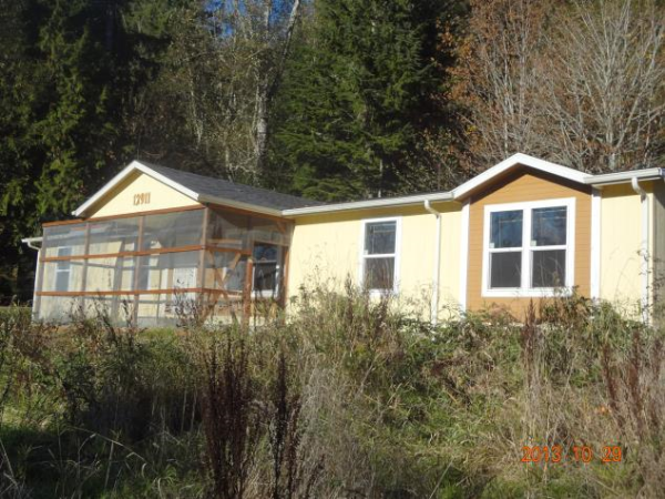 12911 532nd St E, Eatonville, WA 98328 