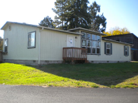 227 Michner Street SW, Castle Rock, WA 98611 