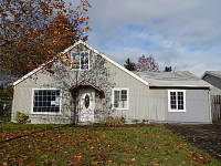 8400 NE 9th Street, Vancouver, WA 98664 