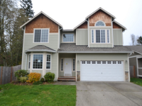 3823 64th Avenue NE, Marysville, WA 98270 