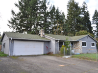 16012 14th Avenue E, Tacoma, WA 98445 