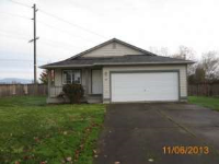 4511 151st Pl NE Unit 251, Marysville, WA 98271 