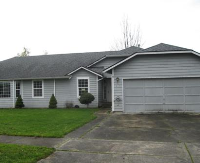 215 S Rainier St, Buckley, WA 98321 