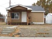 1902 Williams Blvd, Richland, WA 99354 