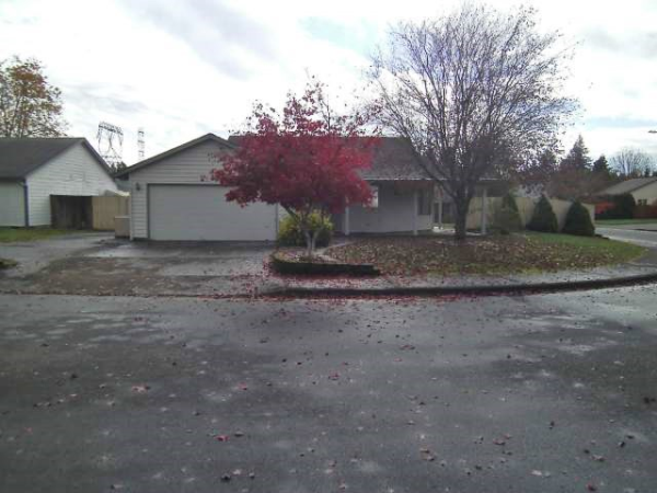 10411 NE 67th Street, Vancouver, WA 98662 