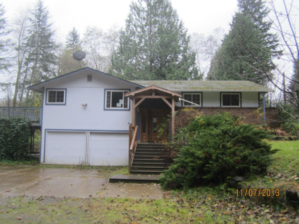 5385 Minard Rd W, Bremerton, WA 98312 