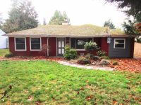 2731 Northeast 135th Street, Seattle, WA 98125 