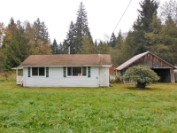 11213 87th Avenue NE, Marysville, WA 98271 