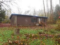 12114 172nd Street NE, Arlington, WA 98223 