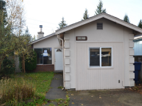 10022 54th Drive NE, Marysville, WA 98270 