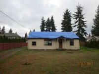 18018 64th Ave W, Lynnwood, WA 98037 