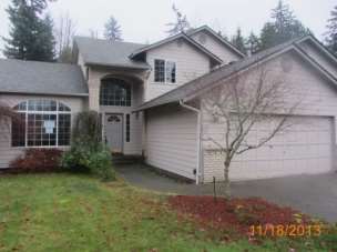 1114 125th Drive NE, Lake Stevens, WA 98258 