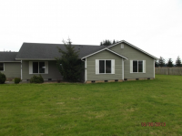 621 Leonard Rd #18, Onalaska, WA 98570 