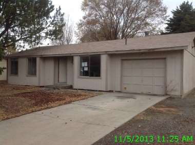 2003 S Tacoma St, Kennewick, WA 99337 
