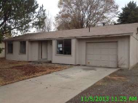 2003 S Tacoma St, Kennewick, WA 99337 