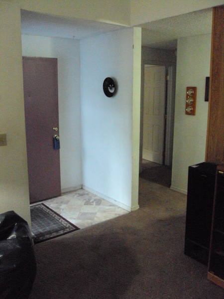 4308 NorthEast Sunset Blvd Unit #c-7, Renton, WA 98059 