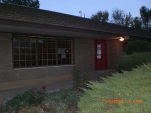 410 S Juniper St, Toppenish, WA 98948 