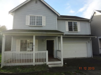 6332 Hamma Hamma Ln NE, Bremerton, WA 98311 