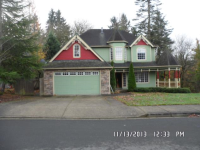2144 Northwest 22nd Ave, Camas, WA 98607 
