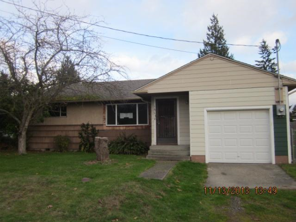 16038 16th Ave SW, Burien, WA 98166 