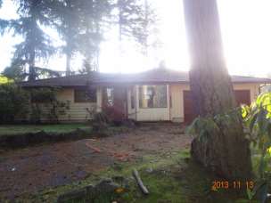 35414 34th Ave S, Auburn, WA 98001 