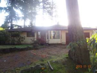 35414 34th Ave S, Auburn, WA 98001 